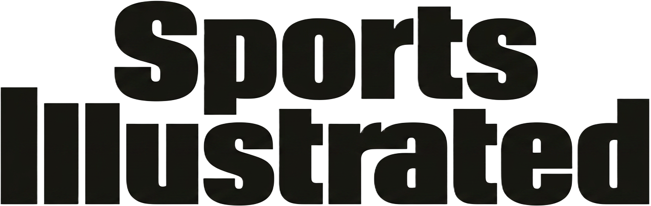 Sports Illustrated logo