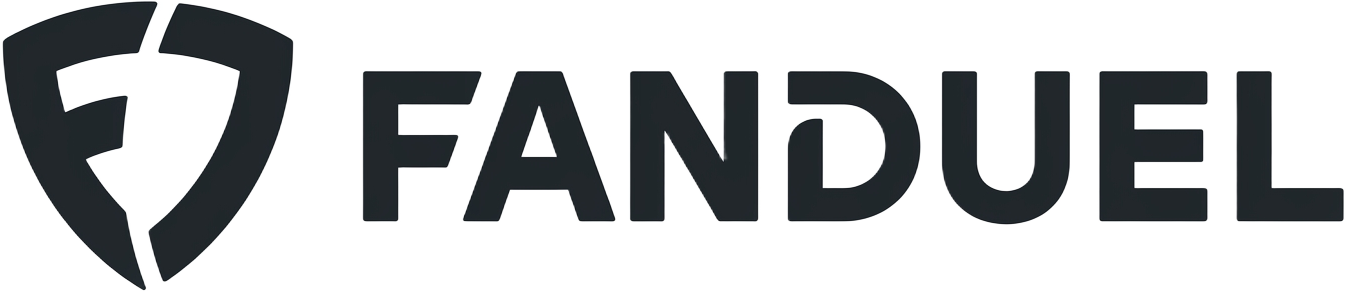 FanDuel logo