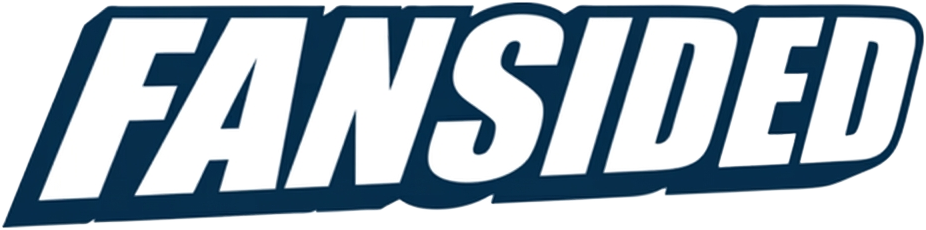 FanSided logo